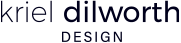 Kriel Dilworth Design